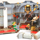 Illustration for article titled The Legend Of Zelda Didn't Make The LEGO Ideas' Cut